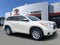 2014 Toyota HIGHLANDER LE