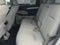 2014 Toyota HIGHLANDER LE