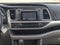 2014 Toyota HIGHLANDER LE