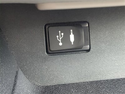 2014 Toyota HIGHLANDER LE