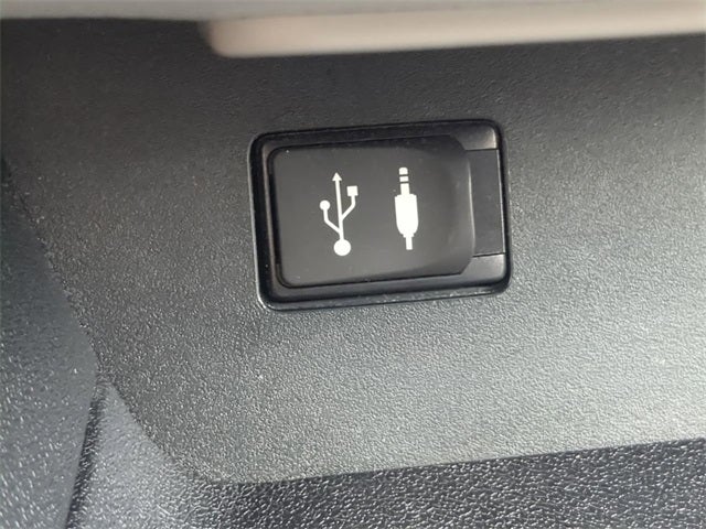 2014 Toyota HIGHLANDER LE