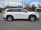 2014 Toyota HIGHLANDER LE