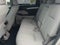 2014 Toyota HIGHLANDER LE