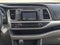 2014 Toyota HIGHLANDER LE