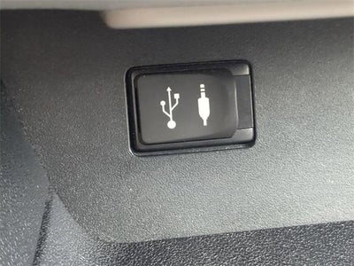 2014 Toyota HIGHLANDER LE