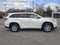 2014 Toyota HIGHLANDER LE