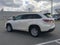 2014 Toyota HIGHLANDER LE