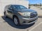2015 Toyota HIGHLANDER LE V6