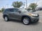 2015 Toyota HIGHLANDER LE V6