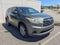 2015 Toyota HIGHLANDER LE V6