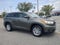 2015 Toyota HIGHLANDER LE V6