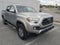 2019 Toyota TACOMA SR5 SR5 V6