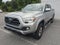 2019 Toyota TACOMA SR5 SR5 V6