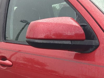 2021 Toyota TACOMA SR5 SR5 V6