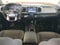2021 Toyota TACOMA SR5 SR5 V6