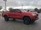 2021 Toyota TACOMA SR5 SR5 V6