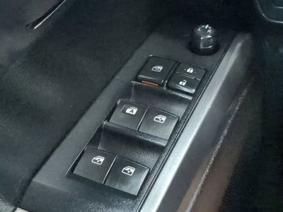 2021 Toyota TACOMA SR5 SR5 V6