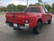 2021 Toyota TACOMA SR5 SR5 V6