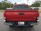 2021 Toyota TACOMA SR5 SR5 V6