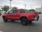 2021 Toyota TACOMA SR5 SR5 V6