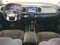 2021 Toyota TACOMA SR5 SR5 V6