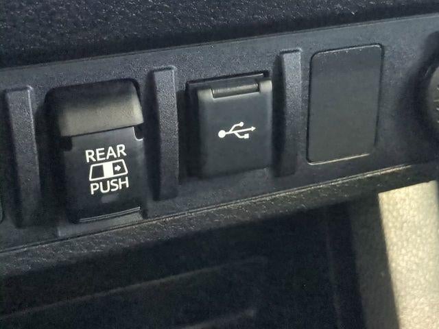 2021 Toyota TACOMA SR5 SR5 V6