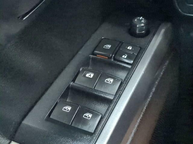 2021 Toyota TACOMA SR5 SR5 V6