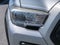 2017 Toyota TACOMA TRD OFFRD TRD Off-Road V6