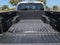 2017 Toyota TACOMA TRD OFFRD TRD Off-Road V6