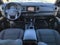 2017 Toyota TACOMA TRD OFFRD TRD Off-Road V6