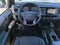 2017 Toyota TACOMA TRD OFFRD TRD Off-Road V6