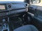 2017 Toyota TACOMA TRD OFFRD TRD Off-Road V6