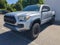 2017 Toyota TACOMA TRD OFFRD TRD Off-Road V6
