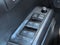 2017 Toyota TACOMA TRD OFFRD TRD Off-Road V6
