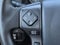 2017 Toyota TACOMA TRD OFFRD TRD Off-Road V6