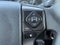 2017 Toyota TACOMA TRD OFFRD TRD Off-Road V6