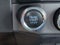 2017 Toyota TACOMA TRD OFFRD TRD Off-Road V6