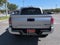 2017 Toyota TACOMA TRD OFFRD TRD Off-Road V6