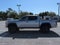 2017 Toyota TACOMA TRD OFFRD TRD Off-Road V6