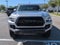 2017 Toyota TACOMA TRD OFFRD TRD Off-Road V6