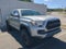 2017 Toyota TACOMA TRD OFFRD TRD Off-Road V6