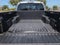 2017 Toyota TACOMA TRD OFFRD TRD Off-Road V6