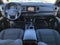 2017 Toyota TACOMA TRD OFFRD TRD Off-Road V6
