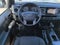 2017 Toyota TACOMA TRD OFFRD TRD Off-Road V6