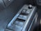 2017 Toyota TACOMA TRD OFFRD TRD Off-Road V6