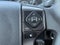 2017 Toyota TACOMA TRD OFFRD TRD Off-Road V6