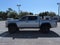 2017 Toyota TACOMA TRD OFFRD TRD Off-Road V6