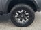 2021 Toyota TACOMA TRD OFFRD TRD Off-Road V6
