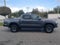 2021 Toyota TACOMA TRD OFFRD TRD Off-Road V6