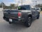 2021 Toyota TACOMA TRD OFFRD TRD Off-Road V6